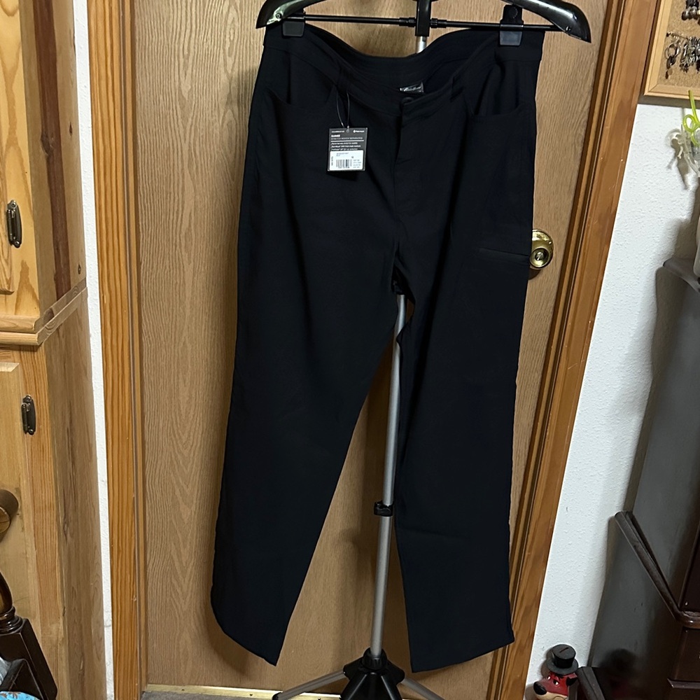 Eddie Bauer Rainer pant